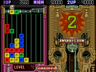 Teki Paki (location test) png snap