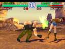 Tekken 2 (World, TES2/VER.A)