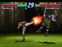 Tekken 2 Ver.B (US, TES3/VER.D)
