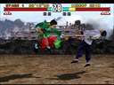 Tekken 3 (World, TET2/VER.E1)