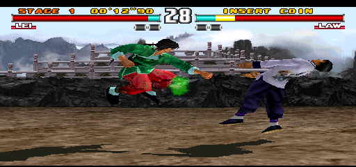 Tekken 3 (World, TET2/VER.E1) png snap