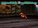 Tekken 3 (World, TET2/VER.A)