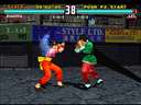 Tekken 3 (World, TET2/VER.B)