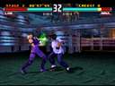 Tekken 3 (World, TET2/VER.C)