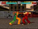 Tekken 3 (World, TET2/VER.D)