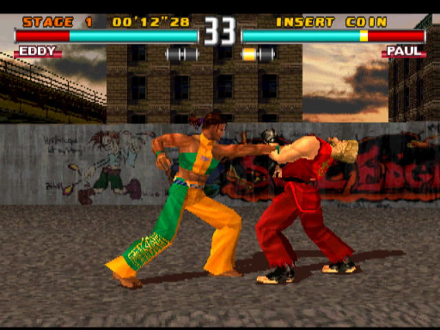 Tekken 3 (World, TET2/VER.D) png snap