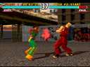 Tekken 3 (Japan, TET1/VER.A)