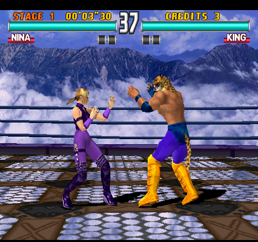 Tekken 3 (Japan, TET1/VER.D) png snap