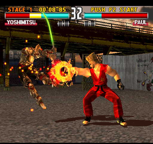 Tekken 3 (Japan, TET1/VER.E1) png snap