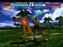 Tekken 3 (US, TET3/VER.D)