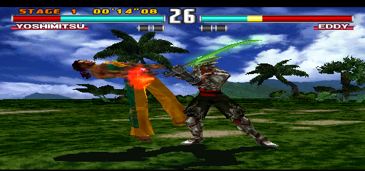 Tekken 3 (US, TET3/VER.D) png snap