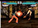 Tekken Tag Tournament (US, TEG3/VER.B)