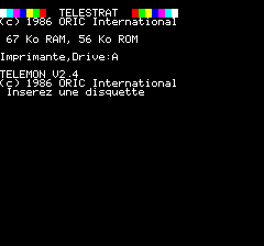 Oric Telestrat png snap