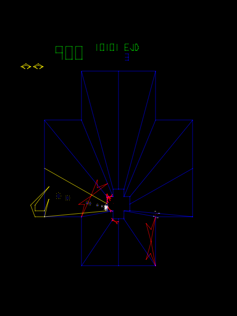 Tempest (rev 3, Revised Hardware) png snap