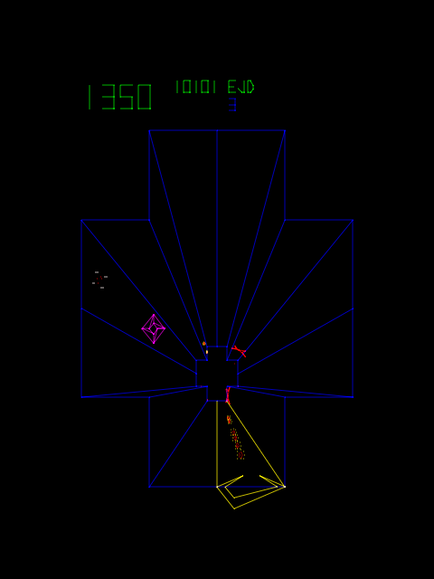 Tempest (rev 1, Revised Hardware) png snap