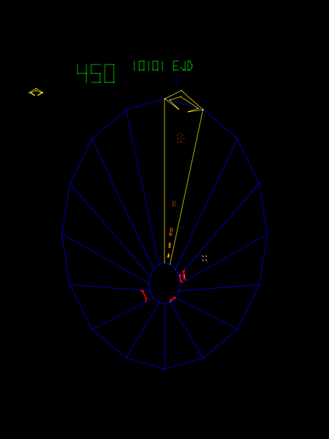 Tempest (rev 2) png snap