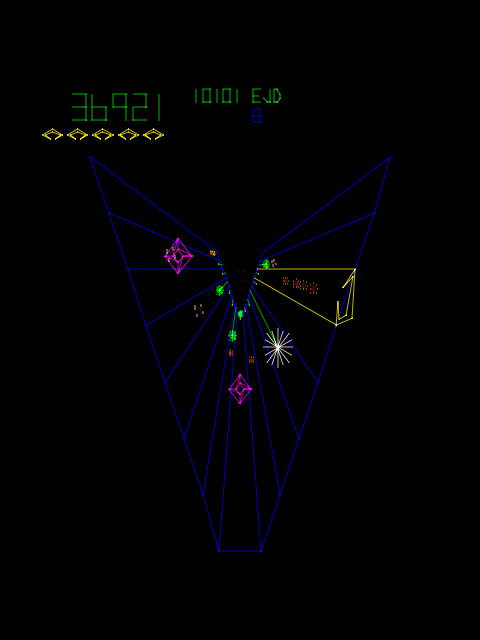 Tempest (rev 3) png snap