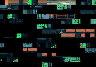 Tengai (bootleg) png snap