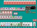 Mahjong Tenkaigen (Japan) jpg snap thumbnail