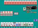 Mahjong Tenkaigen Part 2 (bootleg) jpg snap thumbnail