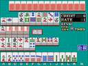 Mahjong Tenkaigen (Japan bootleg c) jpg snap thumbnail