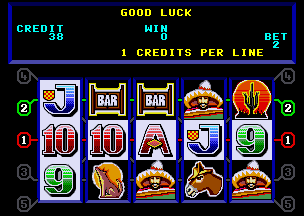 Tequila Sunrise (1VXFC613, NSW) png snap