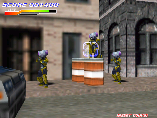 Teraburst (1998/07/17 ver JEL) png snap