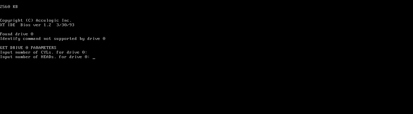 Teradrive (Japan, Model 3) png snap