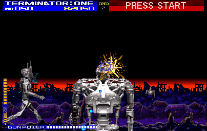 Terminator 2 - Judgment Day (rev LA4 08/03/92) png snap