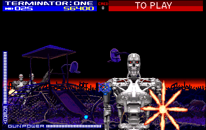 Terminator 2 - Judgment Day (rev LA1 11/01/91) png snap