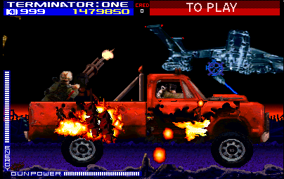Terminator 2 - Judgment Day (rev LA2 12/09/91) png snap