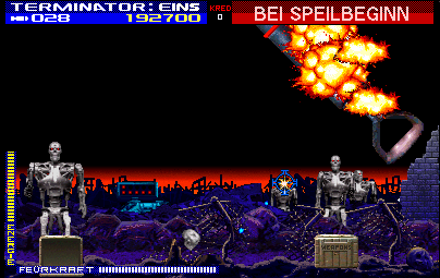 Terminator 2 - Judgment Day (German, rev LG1 11/04/91) png snap