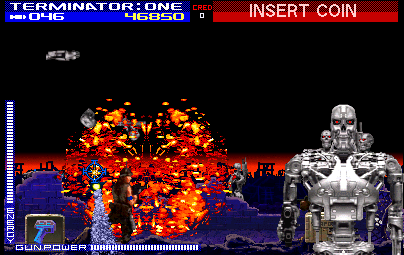 Terminator 2 - Judgment Day (prototype, rev PA2 10/18/91) png snap