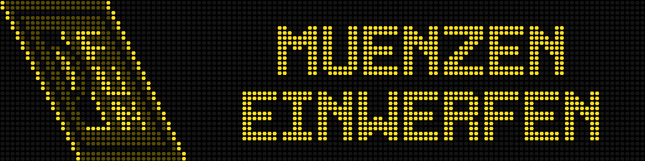 Terminator 3: Rise of the Machines (CPU 4.00, display G4.00, Germany) png snap