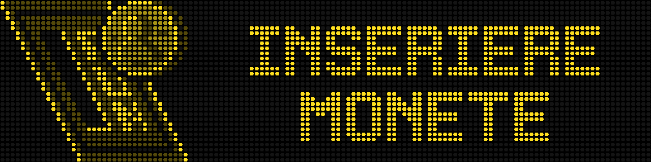 Terminator 3: Rise of the Machines (CPU 2.05, display I2.01, Italy) png snap