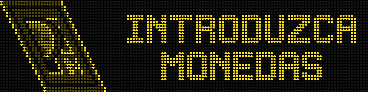 Terminator 3: Rise of the Machines (CPU 4.00, display L4.00, Spain) png snap