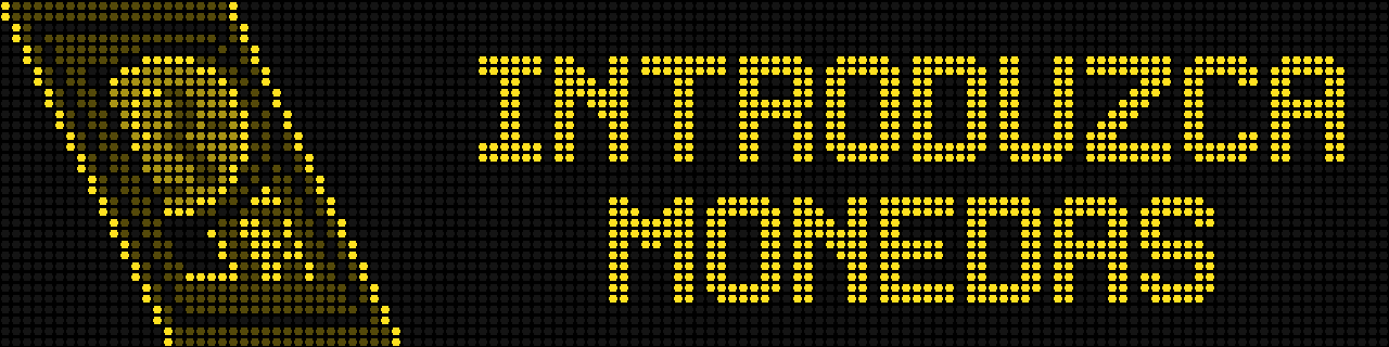 Terminator 3: Rise of the Machines (CPU 2.05, display L2.01, Spain) png snap