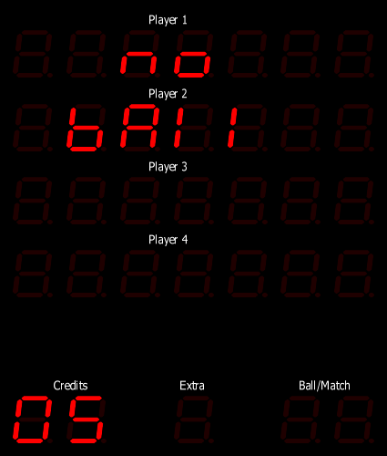 Terrific Lake png snap