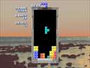 Tetris (set 4, Japan, System 16A) (FD1094 317-0093)