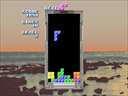 Tetris (set 1, Japan, System 16B) (bootleg of FD1094 317-0091 set)