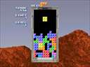 Tetris (set 2, Japan, System 16B) (FD1094 317-0092)