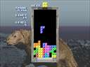 Tetris (set 2, Japan, System 16B) (bootleg of FD1094 317-0092 set)