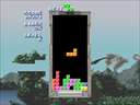 Tetris (set 3, Japan, System 16A) (FD1094 317-0093a)