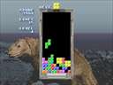 Tetris (bootleg)