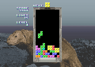 Tetris (bootleg) png snap