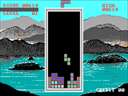Tetris (Korean bootleg of Mirrorsoft PC-XT Tetris)