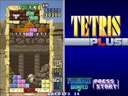 Tetris Plus (ver 1.0)