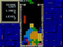 Tetris (Japan, System E)