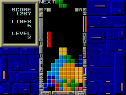 Tetris (Japan, System E) png snap