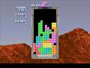 Tetris (Japan, rev 1, Taito H-System)